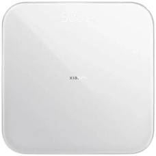 BASCULA XIAOMI SM SCALE S200 WH BASCULA XIAOMI SM SCALE S200 WH